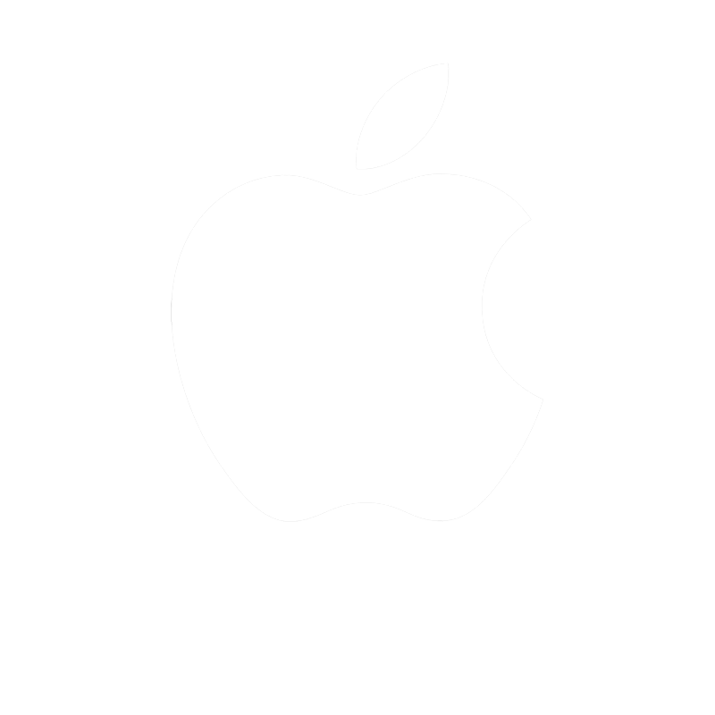 4454